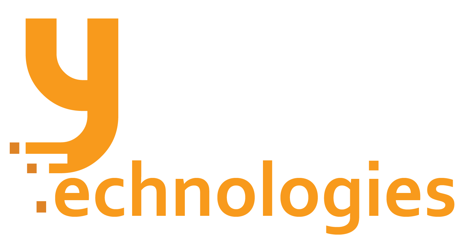 Y-Technologies